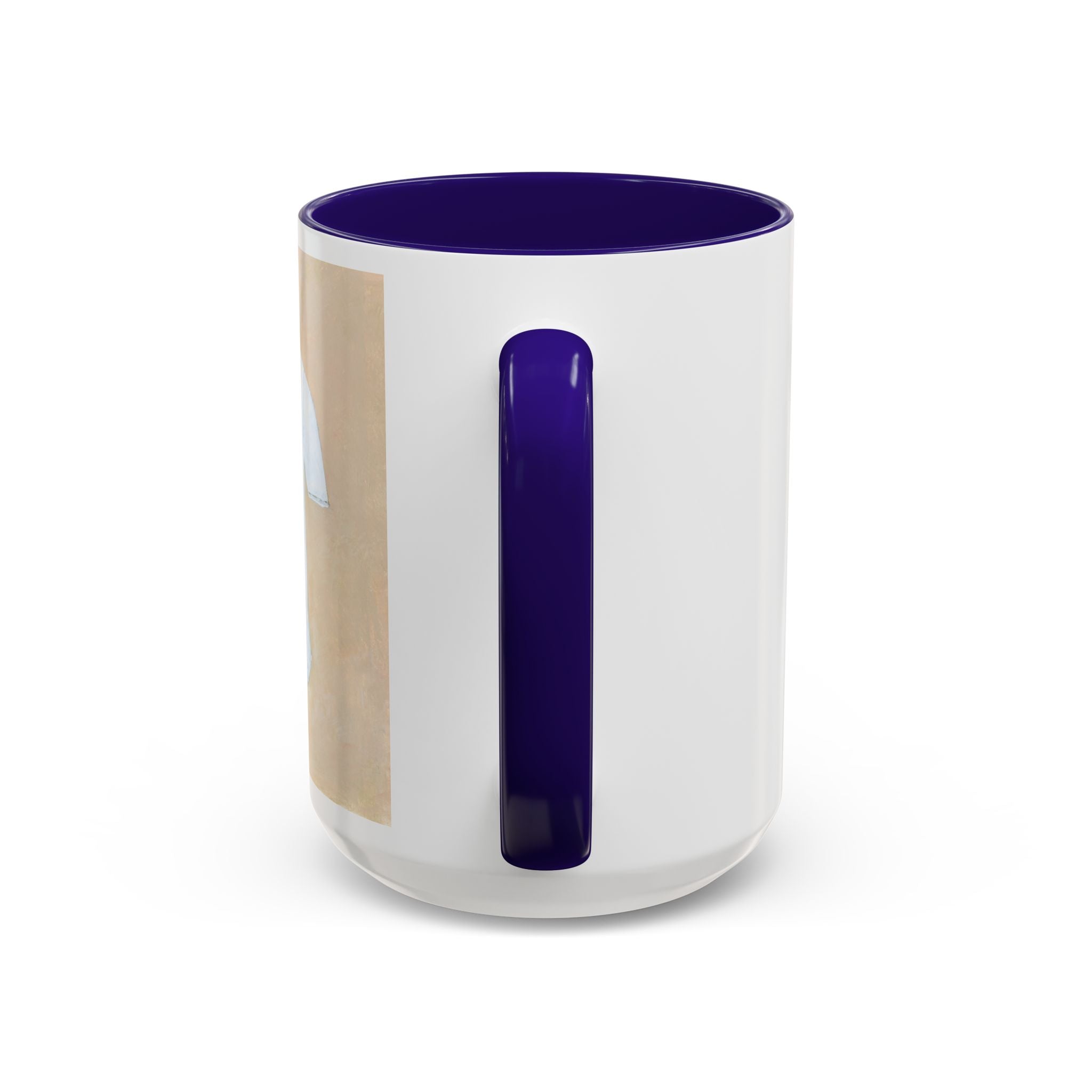 Colorful Artistic Ohtani Jersey Mug - Perfect Gift For Fans, Everyday Use, Birthday, Father’s Day, Collectible Drinkware